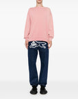 ICECREAM Jeans Blue