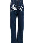 ICECREAM Jeans Blue