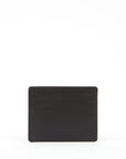 Maison Margiela Wallets Black