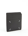 Maison Margiela Wallets Black