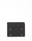 Maison Margiela Wallets Black