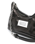 Maison Margiela Bags.. Black