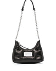 Maison Margiela Bags.. Black