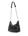 Maison Margiela Bags.. Black