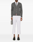 Thom Browne Sweaters Grey