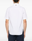 Thom Browne Shirts White