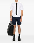 Thom Browne Shirts White