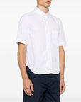 Thom Browne Shirts White