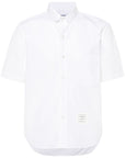 Thom Browne Shirts White