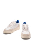 AUTRY Sneakers Blue