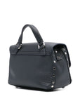 Zanellato Bags.. Blue