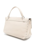 Zanellato Bags.. White