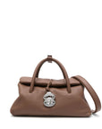 Zanellato Bags.. Brown