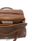 Zanellato Bags.. Brown