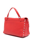 Zanellato Bags.. Red