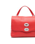 Zanellato Bags.. Red