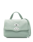 Zanellato Bags.. Green