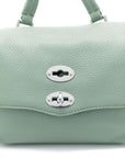 Zanellato Bags.. Green