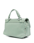 Zanellato Bags.. Green