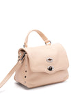 Zanellato Bags.. Pink