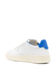 AUTRY Sneakers Blue