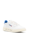 AUTRY Sneakers Blue