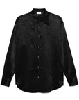 FILIPPA K Shirts Black