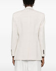 Brunello Cucinelli Jackets Beige