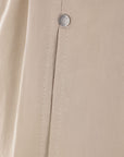 Brunello Cucinelli Trousers Beige