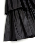 Valentino Skirts Black