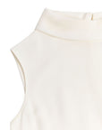 Valentino Top Ivory