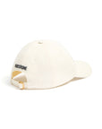 Valentino Garavani Chez Valentino baseball cap