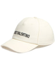 Valentino Garavani Chez Valentino baseball cap