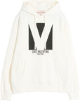 Valentino Sweaters Ivory