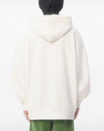 Valentino Sweaters Ivory