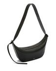 Jil Sander Bags.. Black