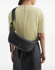 Jil Sander Bags.. Black