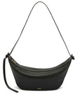 Jil Sander Bags.. Black