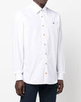 Vivienne Westwood Shirts White