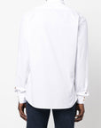 Vivienne Westwood Shirts White