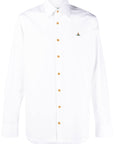 Vivienne Westwood Shirts White