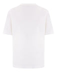 Brunello Cucinelli T-shirts and Polos White