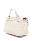 Zanellato Bags.. Cream