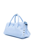 Zanellato Bags.. Blue