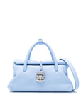 Zanellato Bags.. Blue