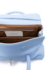 Zanellato Bags.. Blue