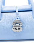 Zanellato Bags.. Blue