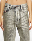 Diesel Jeans Grey