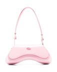 Diesel Bags.. Pink