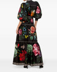 Alice + Olivia Dresses MultiColour